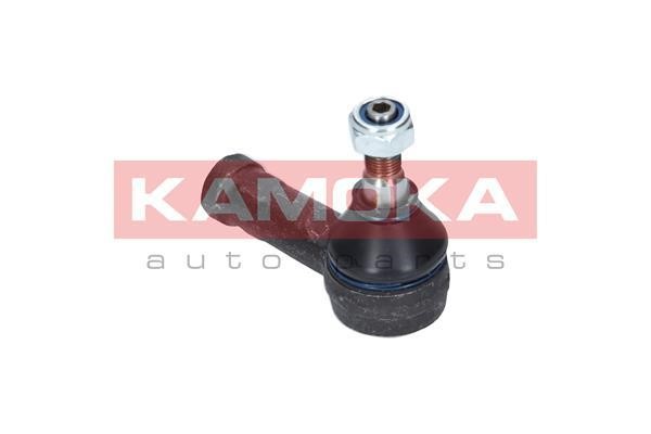 Buy Kamoka 9010370 at a low price in United Arab Emirates!