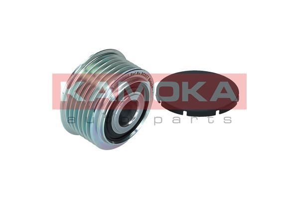 Buy Kamoka RC027 at a low price in United Arab Emirates!