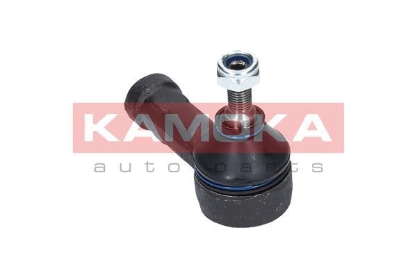 Buy Kamoka 9010229 – good price at EXIST.AE!