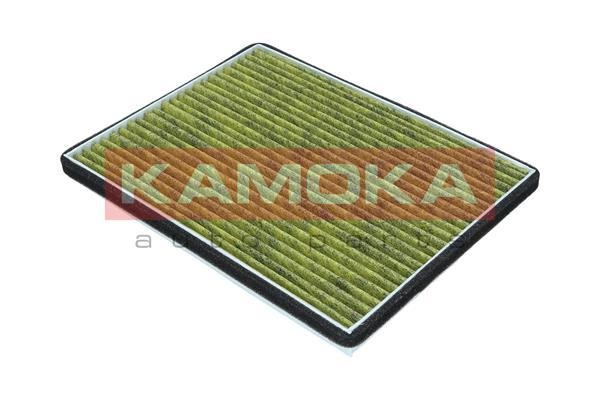 Buy Kamoka 6080167 at a low price in United Arab Emirates!