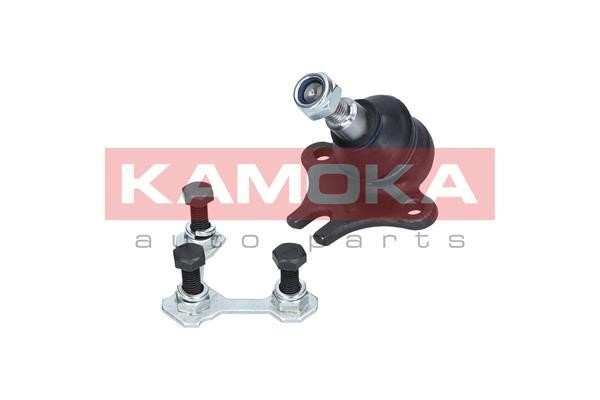 Buy Kamoka 9040150 – good price at EXIST.AE!