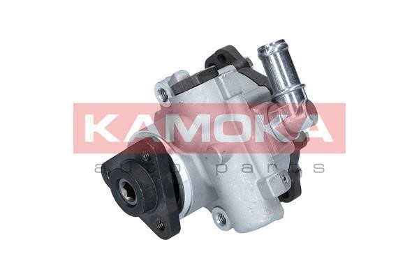 Buy Kamoka PP019 – good price at EXIST.AE!