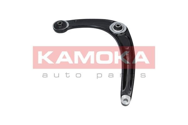 Kamoka 9050240 Track Control Arm 9050240
