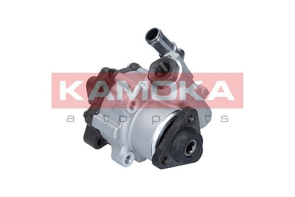 Kamoka PP019 Hydraulic Pump, steering system PP019
