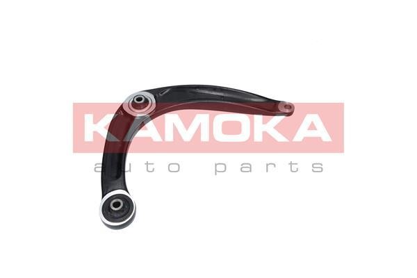 Track Control Arm Kamoka 9050240