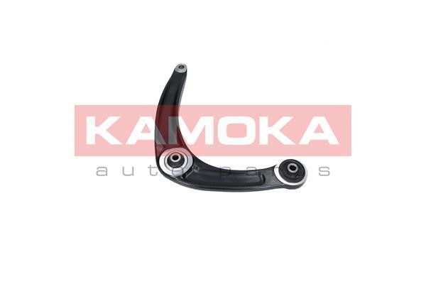 Buy Kamoka 9050240 at a low price in United Arab Emirates!