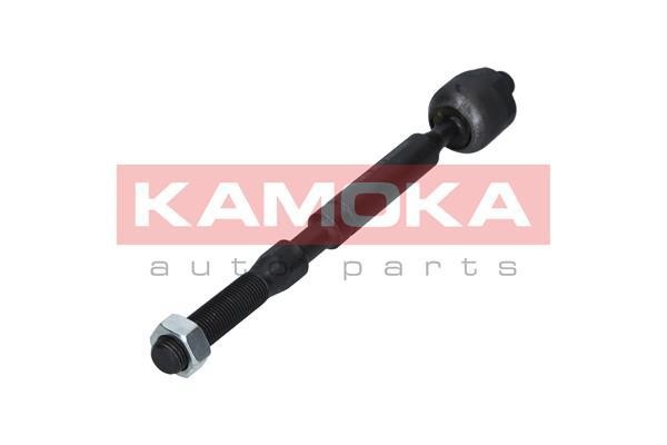 Buy Kamoka 9020083 – good price at EXIST.AE!