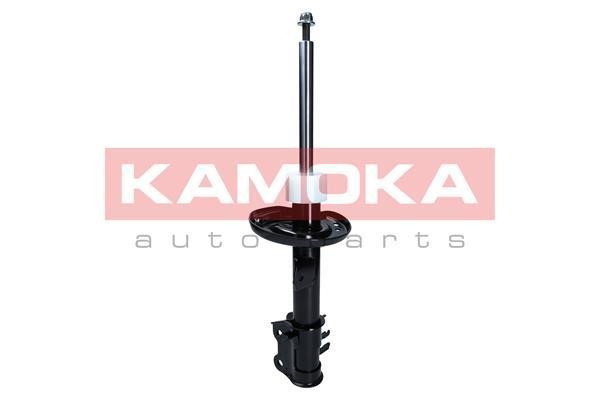 Buy Kamoka 2000008 at a low price in United Arab Emirates!