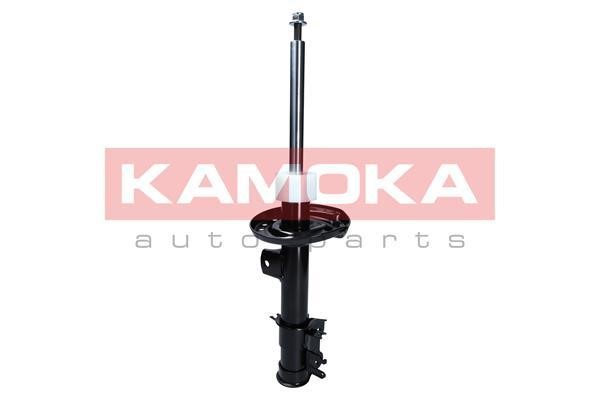 Buy Kamoka 2000008 – good price at EXIST.AE!