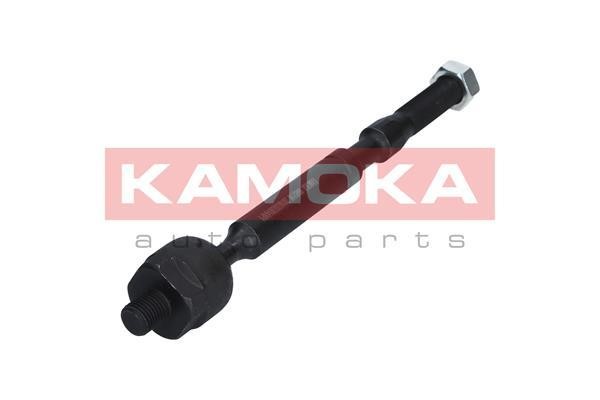 Kamoka 9020083 Inner Tie Rod 9020083