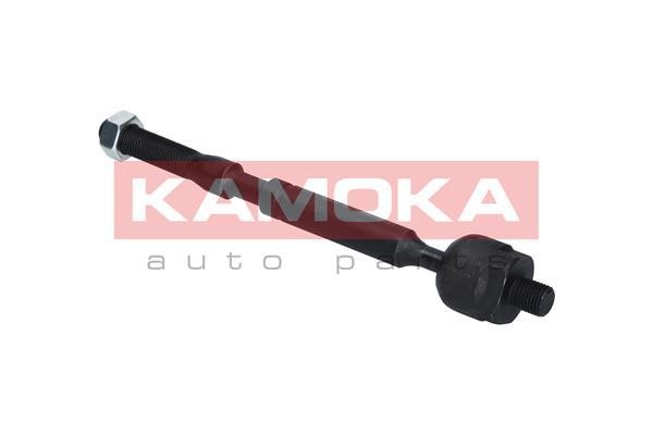 Buy Kamoka 9020083 at a low price in United Arab Emirates!