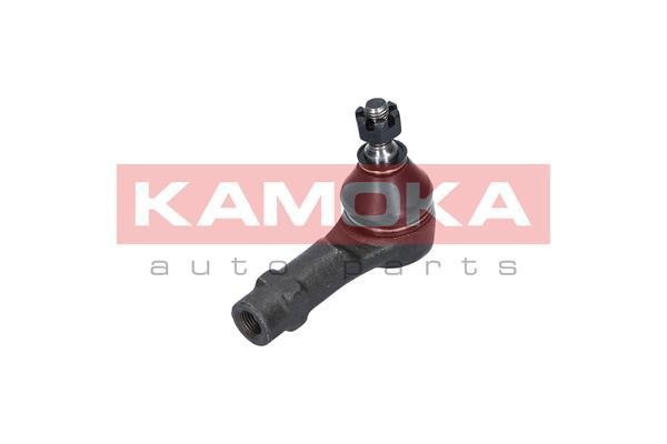 Buy Kamoka 9010286 – good price at EXIST.AE!