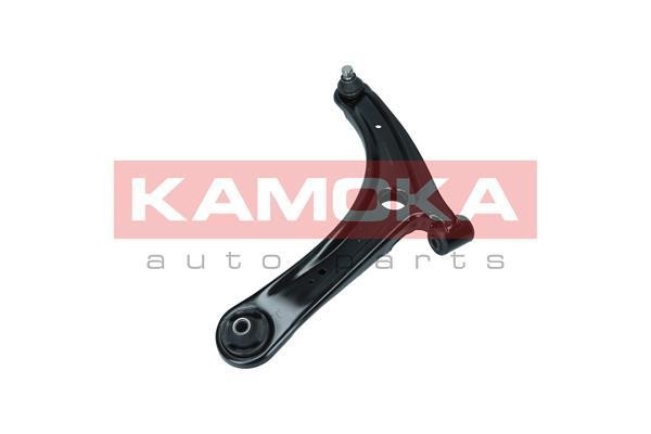 Buy Kamoka 9050288 – good price at EXIST.AE!