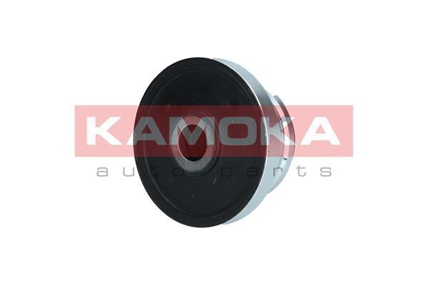 Buy Kamoka RC152 – good price at EXIST.AE!