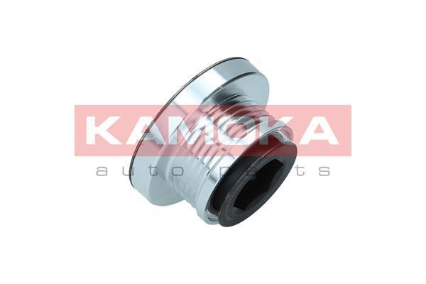 Kamoka RC152 Freewheel clutch, alternator RC152