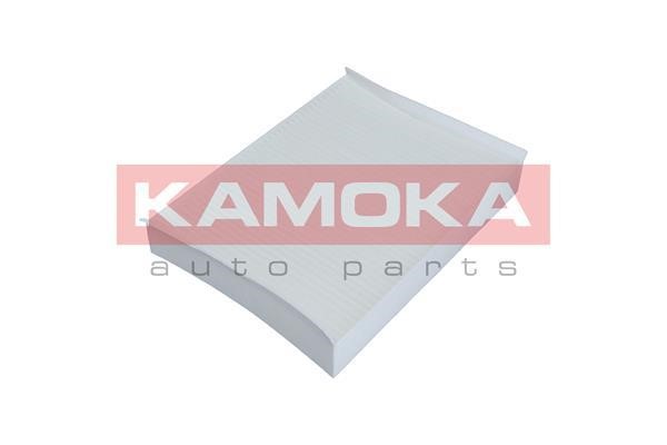 Buy Kamoka F416401 at a low price in United Arab Emirates!