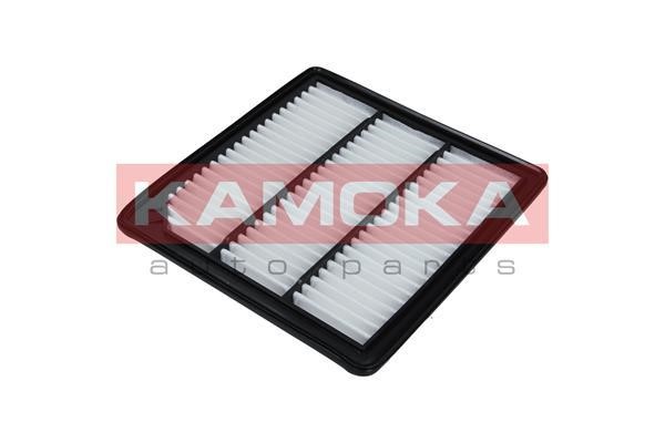 Buy Kamoka F238101 – good price at EXIST.AE!