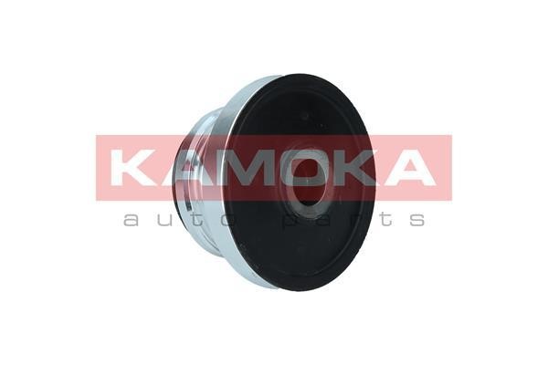 Buy Kamoka RC152 at a low price in United Arab Emirates!