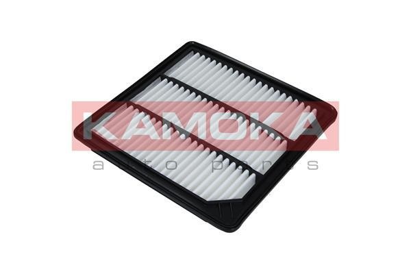 Buy Kamoka F238101 at a low price in United Arab Emirates!