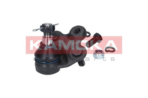 Buy Kamoka 9040004 – good price at EXIST.AE!