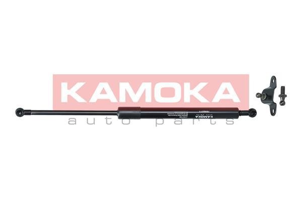 Kamoka 7092211 Gas Spring, boot-/cargo area 7092211