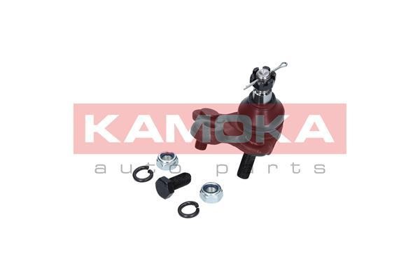 Buy Kamoka 9040004 at a low price in United Arab Emirates!