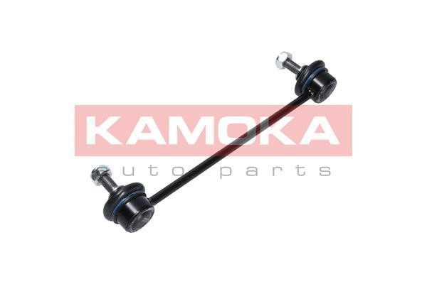 Buy Kamoka 9030231 – good price at EXIST.AE!