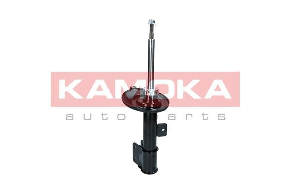 Buy Kamoka 2000586 at a low price in United Arab Emirates!