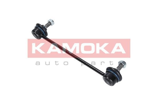 Rear stabilizer bar Kamoka 9030231