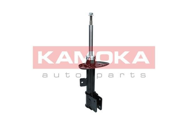 Buy Kamoka 2000586 – good price at EXIST.AE!