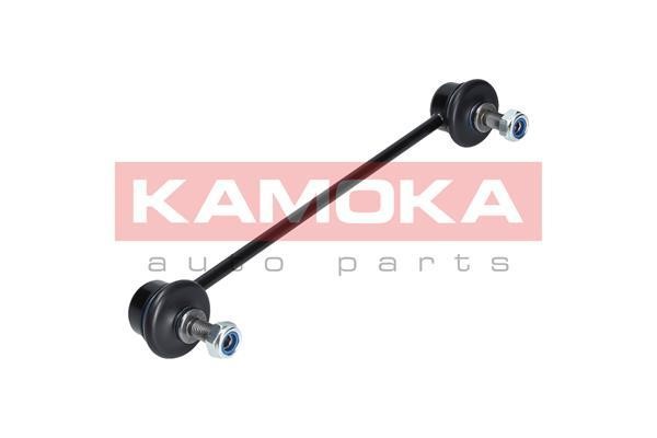 Buy Kamoka 9030231 at a low price in United Arab Emirates!