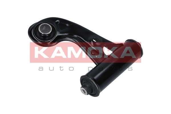 Buy Kamoka 9050201 – good price at EXIST.AE!