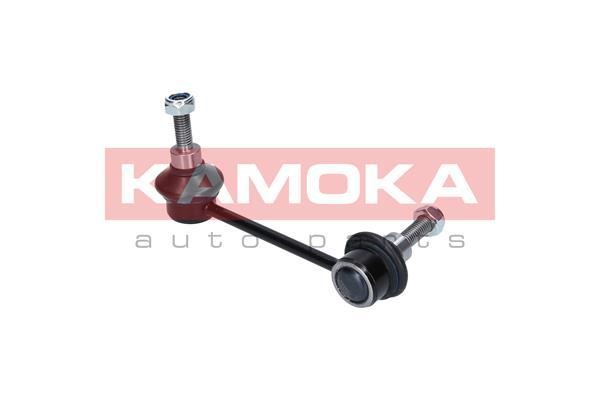 Buy Kamoka 9030264 – good price at EXIST.AE!