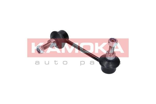 Buy Kamoka 9030264 at a low price in United Arab Emirates!