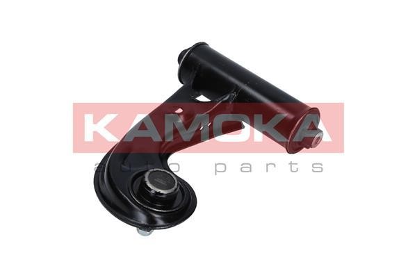 Suspension arm front upper right Kamoka 9050201