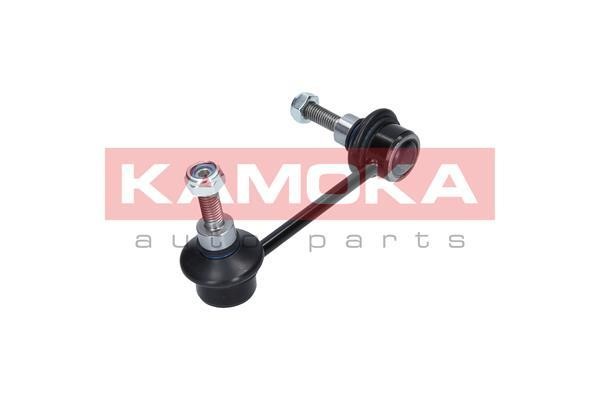Kamoka 9030264 Front Left stabilizer bar 9030264