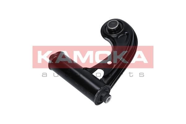 Buy Kamoka 9050201 at a low price in United Arab Emirates!