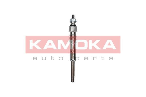 Kamoka KP035 Glow plug KP035