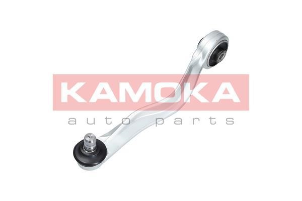 Buy Kamoka 9050158 – good price at EXIST.AE!