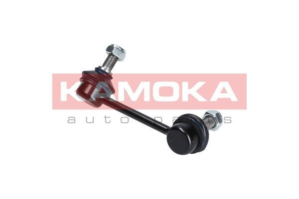 9030306 Kamoka Rear anti roll bar link
