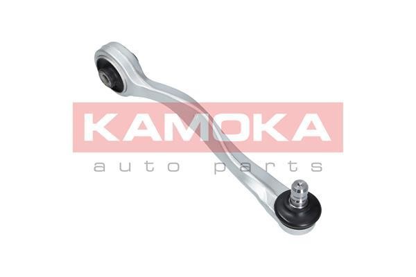 Buy Kamoka 9050158 at a low price in United Arab Emirates!