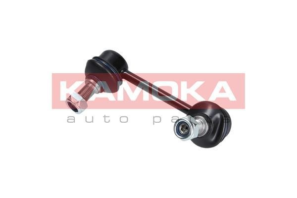 Buy Kamoka 9030306 – good price at EXIST.AE!