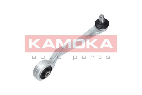 Kamoka 9050158 Track Control Arm 9050158
