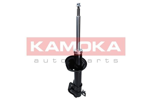 Buy Kamoka 2000285 – good price at EXIST.AE!