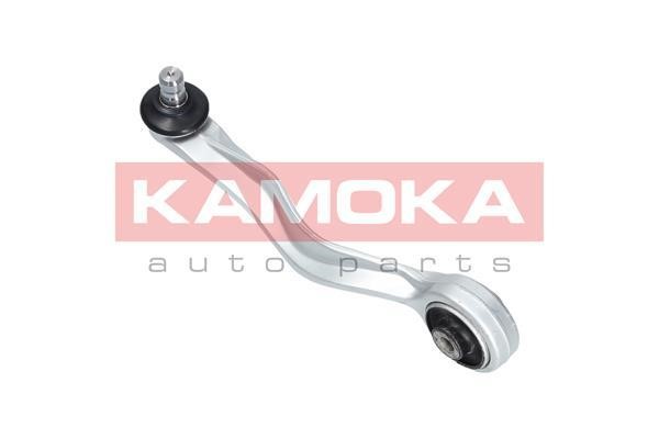 Track Control Arm Kamoka 9050158