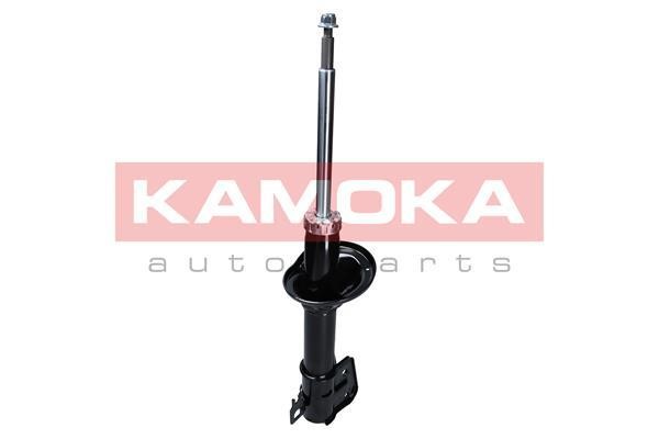 Buy Kamoka 2000285 at a low price in United Arab Emirates!