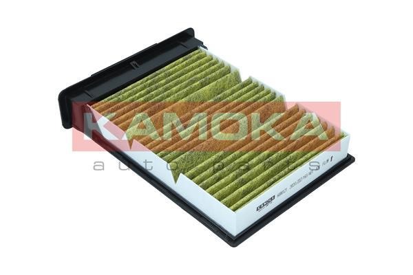 Buy Kamoka 6080121 at a low price in United Arab Emirates!