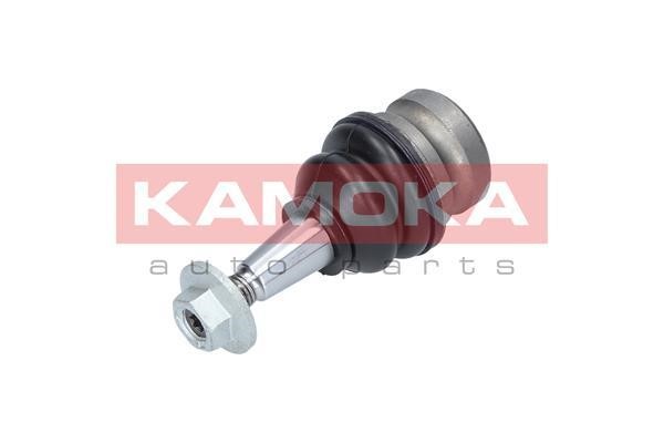 Buy Kamoka 9040035 – good price at EXIST.AE!