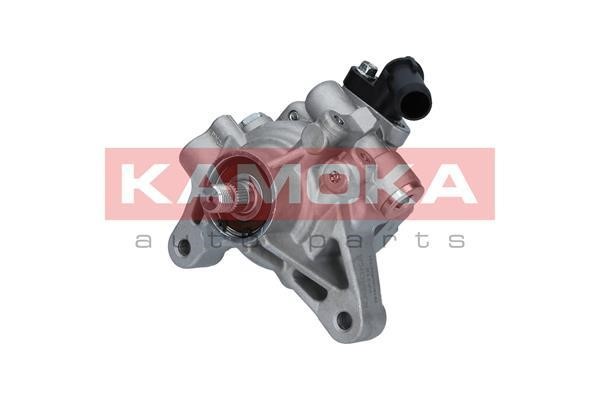 Kamoka PP118 Hydraulic Pump, steering system PP118