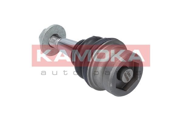 Buy Kamoka 9040035 at a low price in United Arab Emirates!
